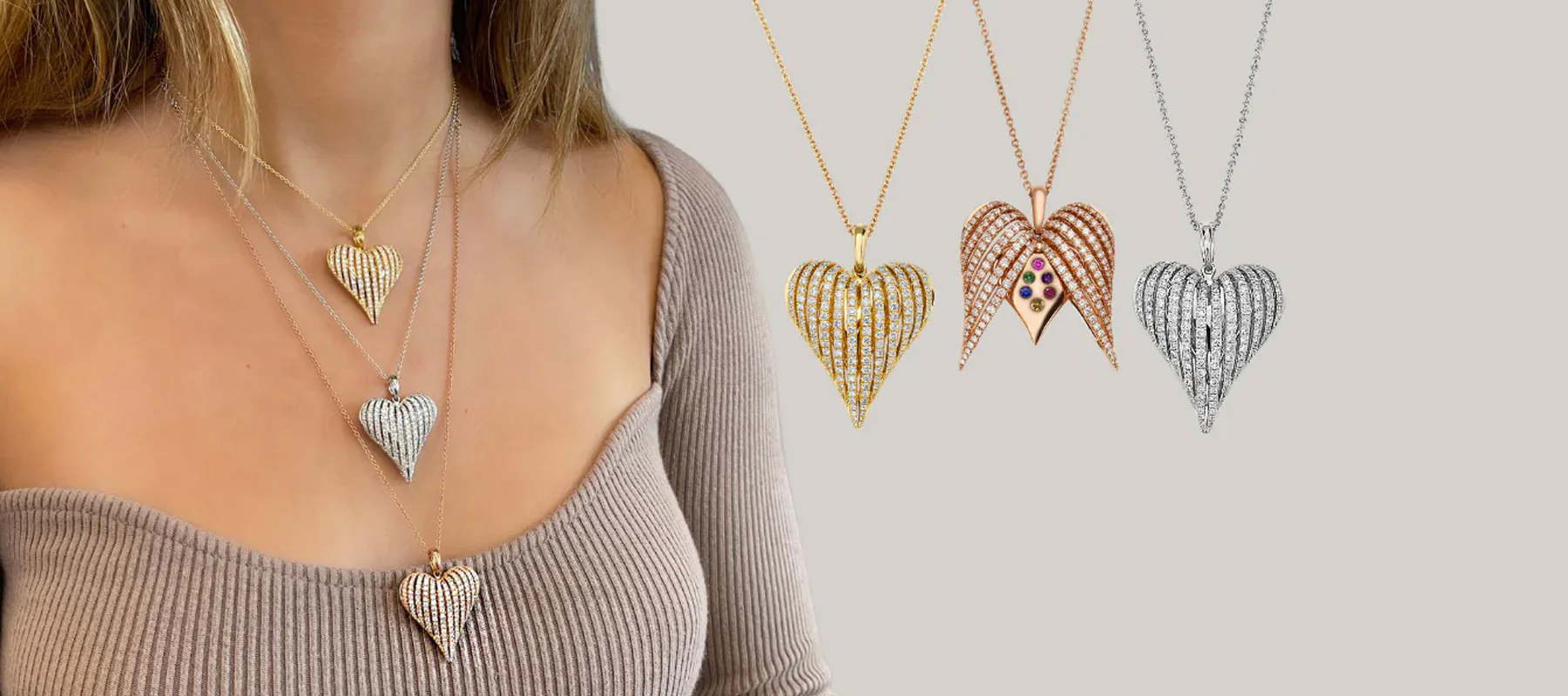Timeless Elegance, Crafted for You